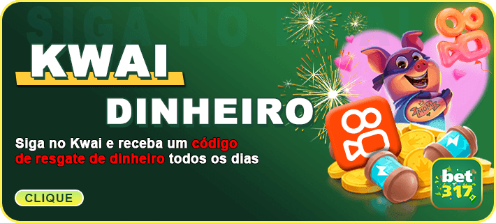bet317.com aproveite exclusivo jogo