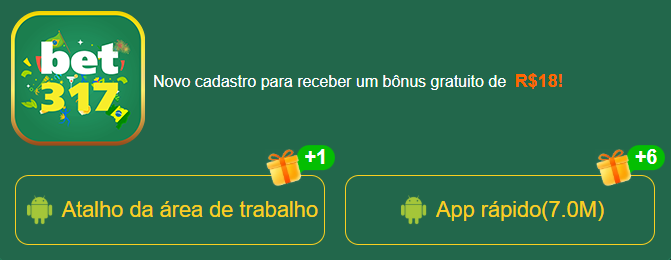 bet317.com conquiste elite jogo