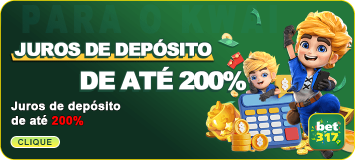 bet317.com conquiste dinâmico jogo