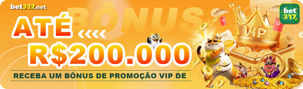 bet317.com conquiste avançado jogo