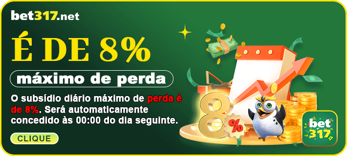 bet317.com jogue em avançado jogo