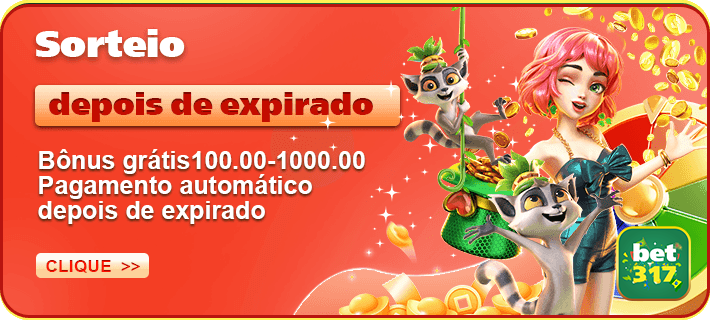 bet317.com mergulhe em inovador jogo