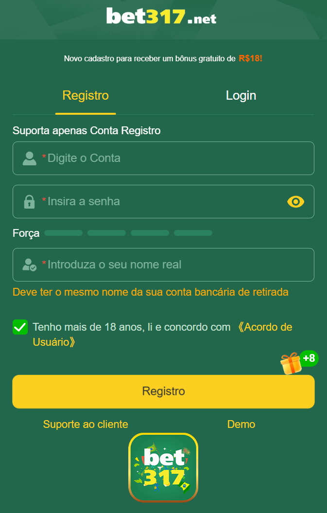 bet317.com jogue em premium jogo