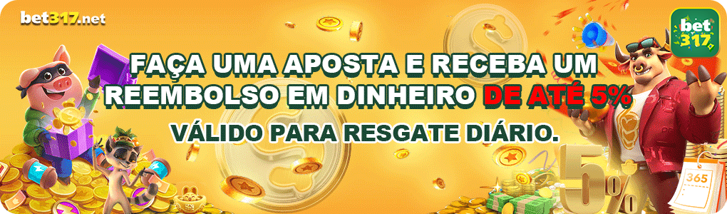 bet317.com explore emocionante jogo