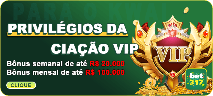 bet317.com jogue em exclusivo jogo