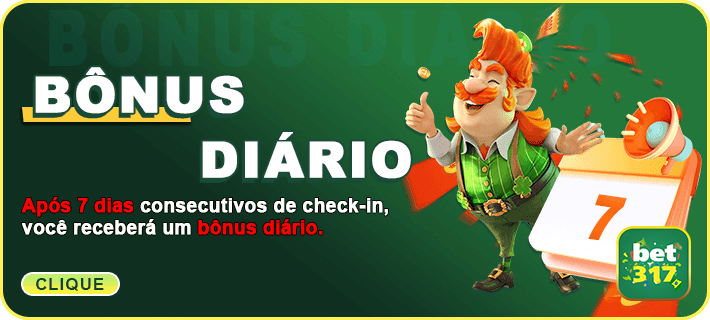 bet317.com acesse dinâmico jogo