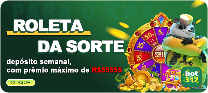 bet317.com jogue em emocionante jogo