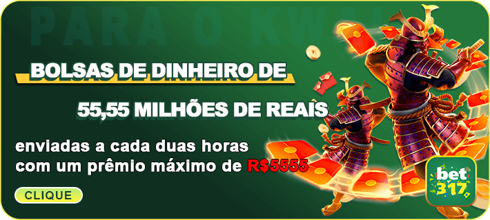 bet317.com desfrute de premiado jogo