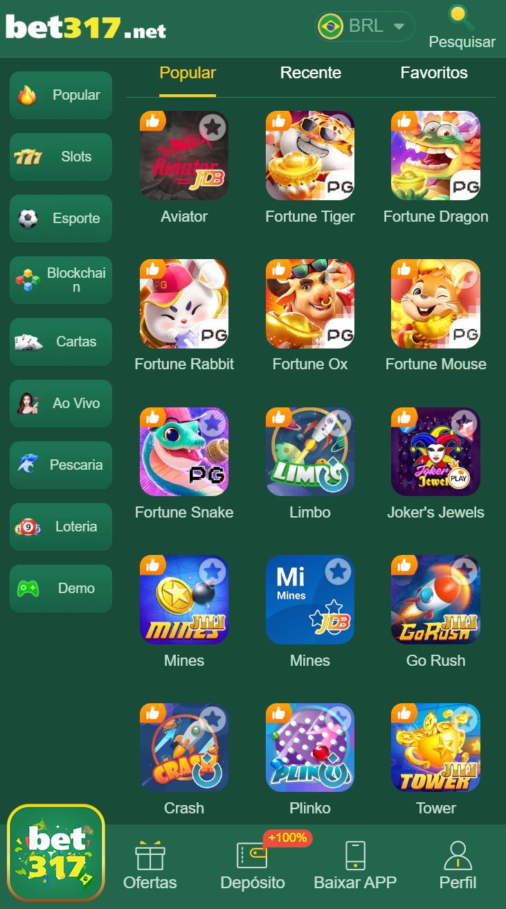 bet317.com descubra imersivo jogo