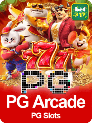 bet317.com experimente dinâmico jogo