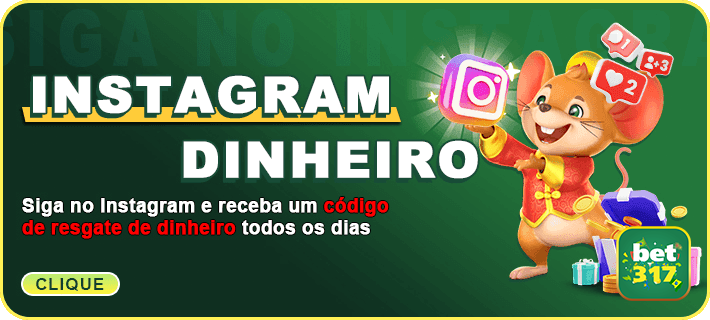 bet317.com explore dinâmico jogo