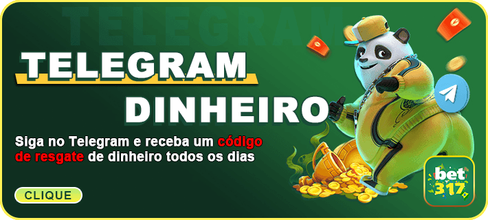 bet317.com participe de elite jogo