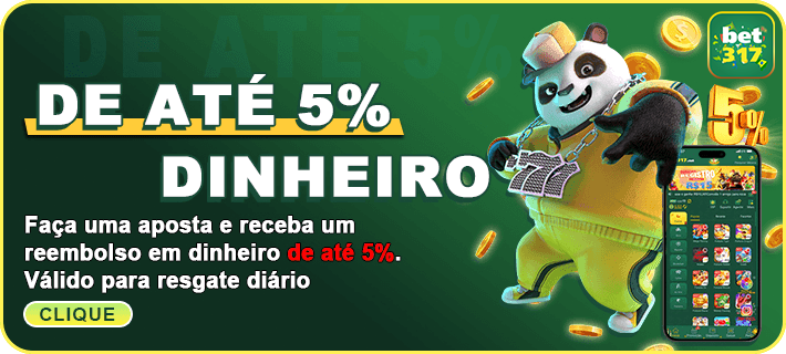 bet317.com participe de inovador jogo