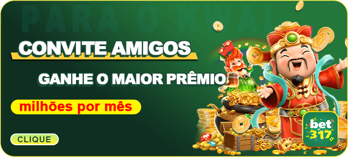 bet317.com jogue em dinâmico jogo