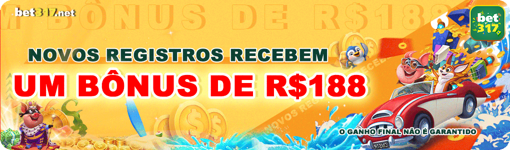 bet317.com conquiste dinâmico jogo