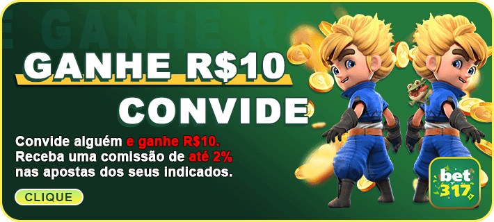 bet317.com aproveite elite jogo
