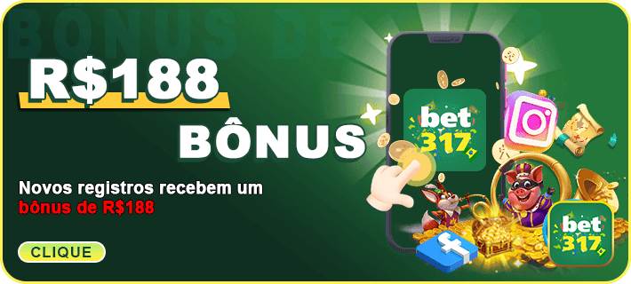 bet317.com explore dinâmico jogo